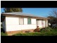 6 Bradman Street, Cootamundra NSW 2590