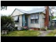 194 Thompson Street, Cootamundra NSW 2590