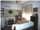 194 Thompson Street, Cootamundra NSW 2590
