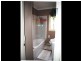 194 Thompson Street, Cootamundra NSW 2590