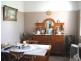 194 Thompson Street, Cootamundra NSW 2590
