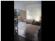 194 Thompson Street, Cootamundra NSW 2590