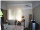 194 Thompson Street, Cootamundra NSW 2590