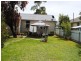 194 Thompson Street, Cootamundra NSW 2590