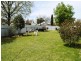 194 Thompson Street, Cootamundra NSW 2590