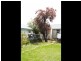 194 Thompson Street, Cootamundra NSW 2590