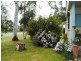 194 Thompson Street, Cootamundra NSW 2590