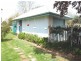 194 Thompson Street, Cootamundra NSW 2590