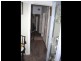 194 Thompson Street, Cootamundra NSW 2590