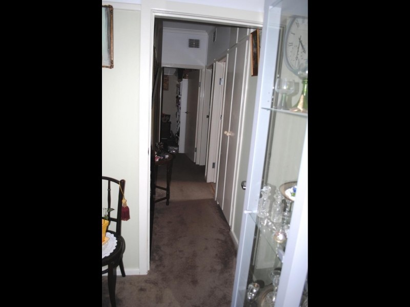 194 Thompson Street, Cootamundra NSW 2590