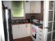 194 Thompson Street, Cootamundra NSW 2590