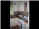 194 Thompson Street, Cootamundra NSW 2590