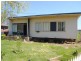 5 Williams Avenue, Cootamundra NSW 2590