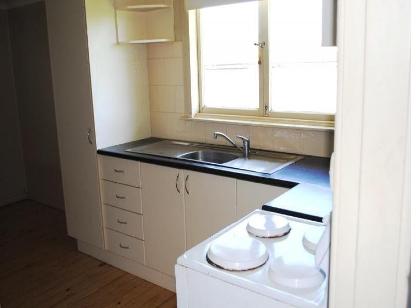 5 Williams Avenue, Cootamundra NSW 2590