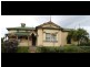 1 Cnr Ward & Albury Sts, Murrumburrah NSW 2587