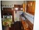 1 Cnr Ward & Albury Sts, Murrumburrah NSW 2587