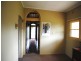 1 Cnr Ward & Albury Sts, Murrumburrah NSW 2587