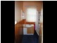 1 Cnr Ward & Albury Sts, Murrumburrah NSW 2587