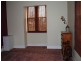 1 Cnr Ward & Albury Sts, Murrumburrah NSW 2587