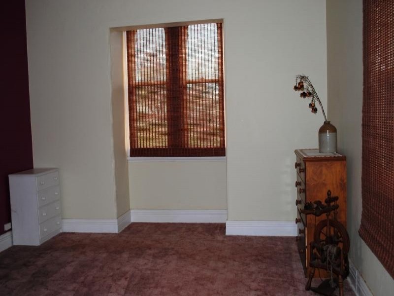 1 Cnr Ward & Albury Sts, Murrumburrah NSW 2587