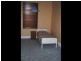 1 Cnr Ward & Albury Sts, Murrumburrah NSW 2587