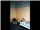 1 Cnr Ward & Albury Sts, Murrumburrah NSW 2587