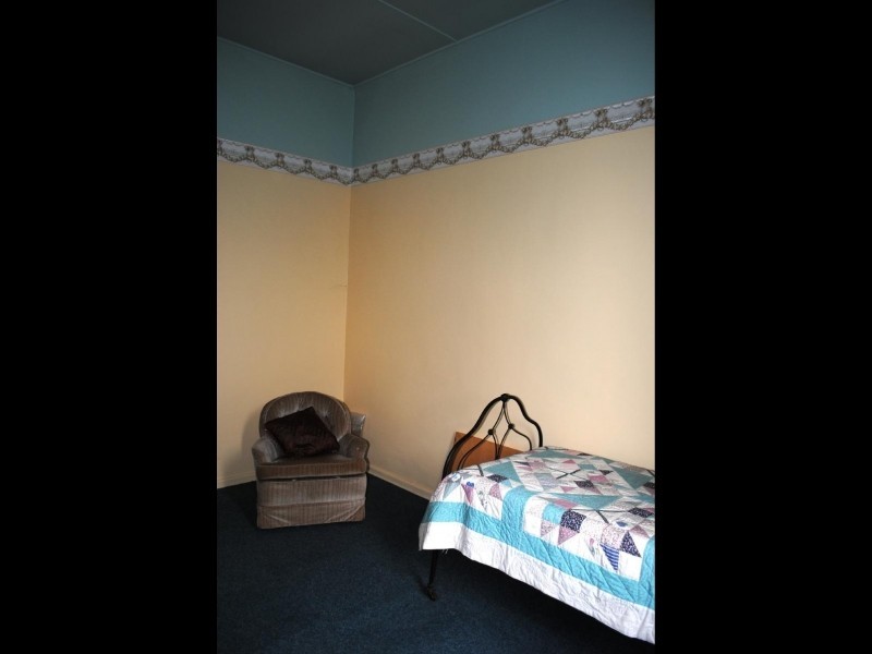 1 Cnr Ward & Albury Sts, Murrumburrah NSW 2587