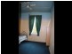 1 Cnr Ward & Albury Sts, Murrumburrah NSW 2587
