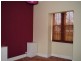 1 Cnr Ward & Albury Sts, Murrumburrah NSW 2587