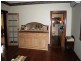 1 Cnr Ward & Albury Sts, Murrumburrah NSW 2587