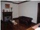 1 Cnr Ward & Albury Sts, Murrumburrah NSW 2587