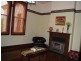 1 Cnr Ward & Albury Sts, Murrumburrah NSW 2587