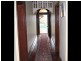 1 Cnr Ward & Albury Sts, Murrumburrah NSW 2587