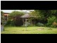 1 Cnr Ward & Albury Sts, Murrumburrah NSW 2587