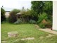1 Cnr Ward & Albury Sts, Murrumburrah NSW 2587