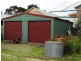 1 Cnr Ward & Albury Sts, Murrumburrah NSW 2587