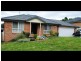 3 Hambrook Place, Young NSW 2594
