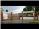 82 Parker Street, Cootamundra NSW 2590