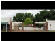 82 Parker Street, Cootamundra NSW 2590