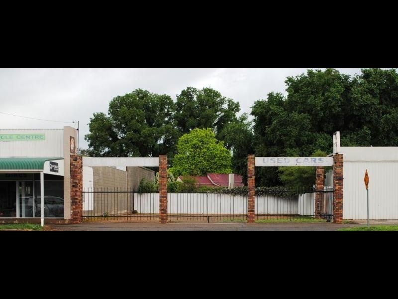 82 Parker Street, Cootamundra NSW 2590