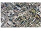 82 Parker Street, Cootamundra NSW 2590