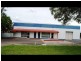182 Sutton Street, Cootamundra NSW 2590