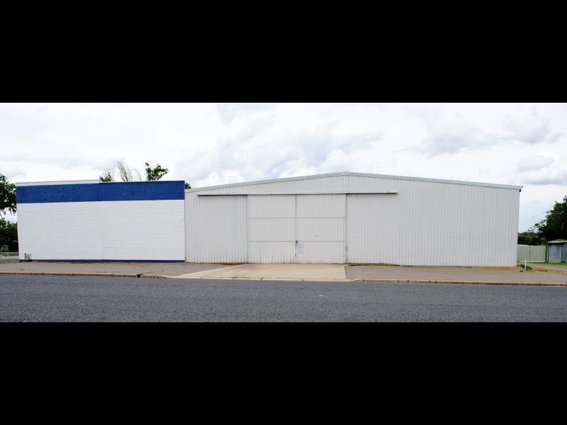 182 Sutton Street, Cootamundra NSW 2590