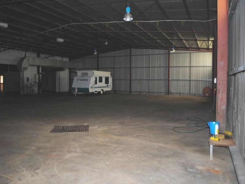 182 Sutton Street, Cootamundra NSW 2590