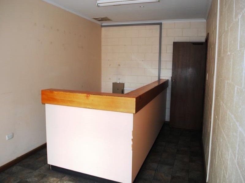 182 Sutton Street, Cootamundra NSW 2590