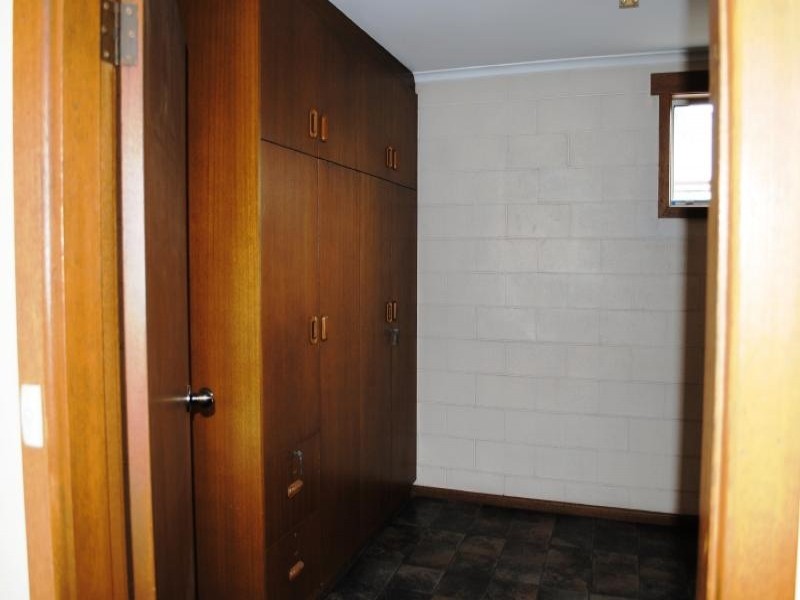 182 Sutton Street, Cootamundra NSW 2590