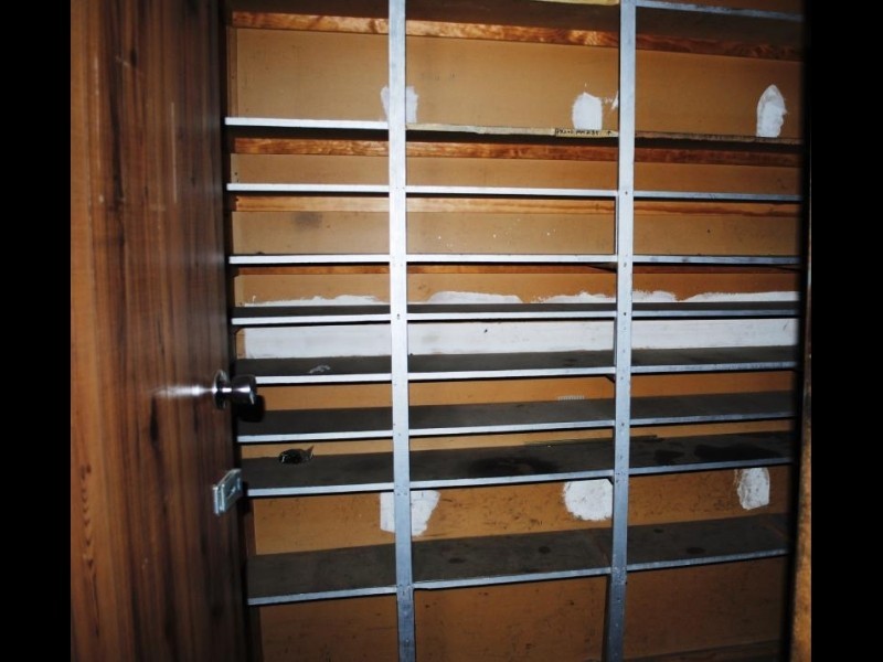 182 Sutton Street, Cootamundra NSW 2590