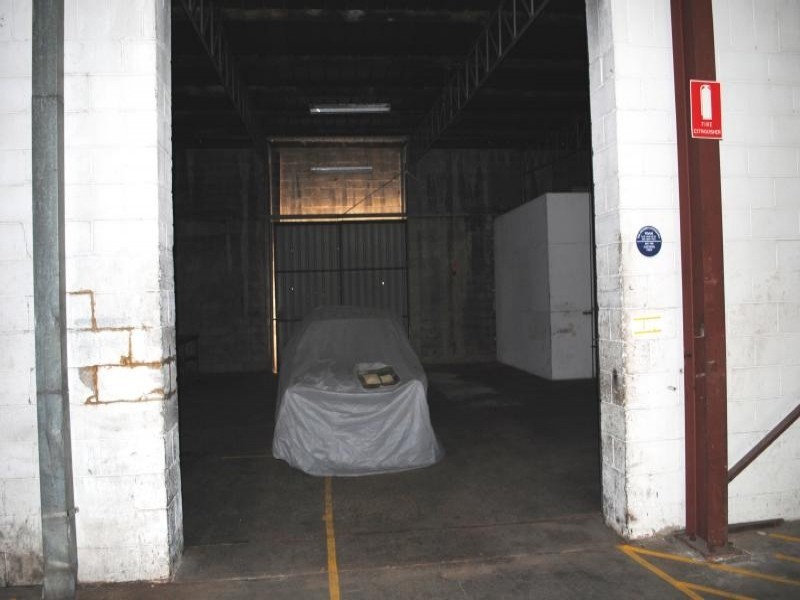 182 Sutton Street, Cootamundra NSW 2590