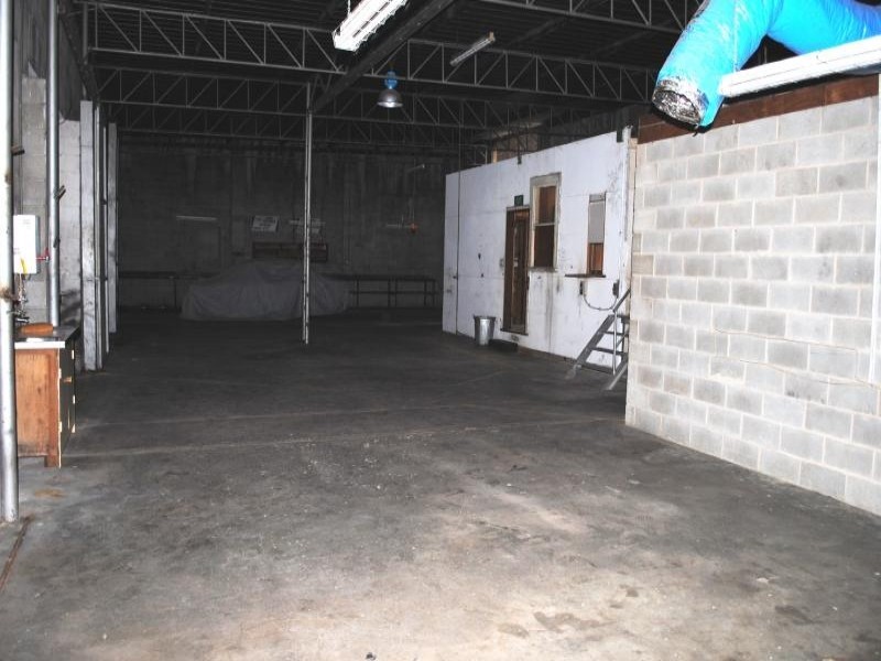 182 Sutton Street, Cootamundra NSW 2590