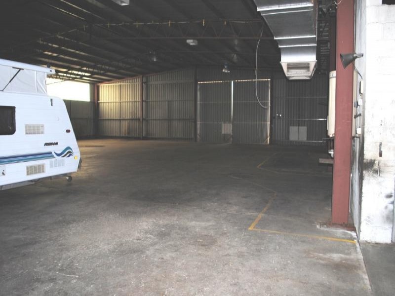 182 Sutton Street, Cootamundra NSW 2590